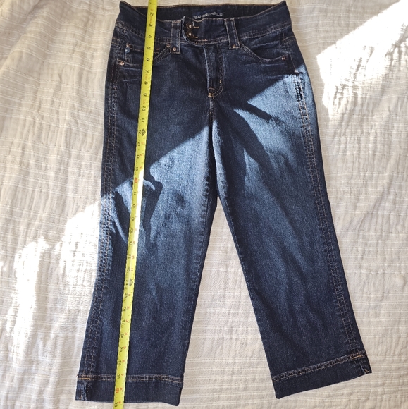 BANDOLINOBLU capri size 8 - Picture 6 of 9